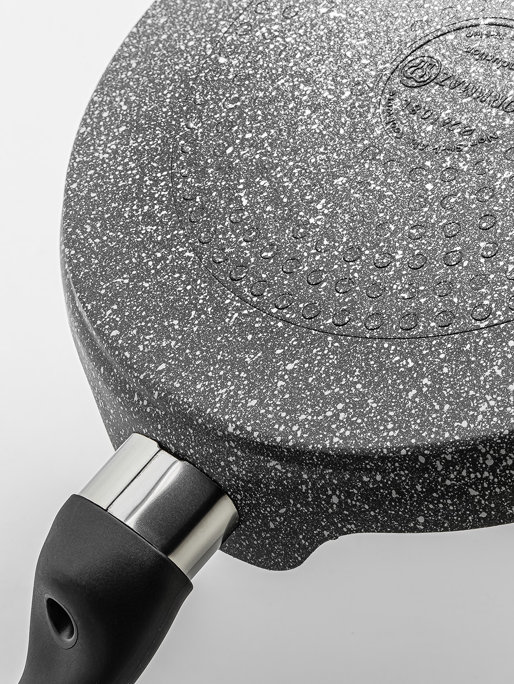 PANQUEQUERA PALMA 26 CM image number null