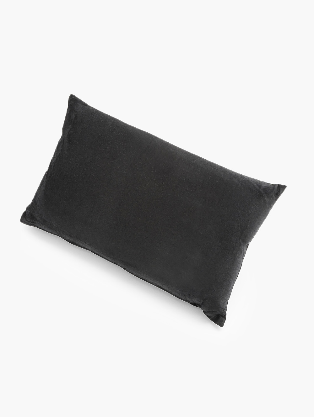 ALMOHADON TROVA CHARCOAL 30X50 image number null