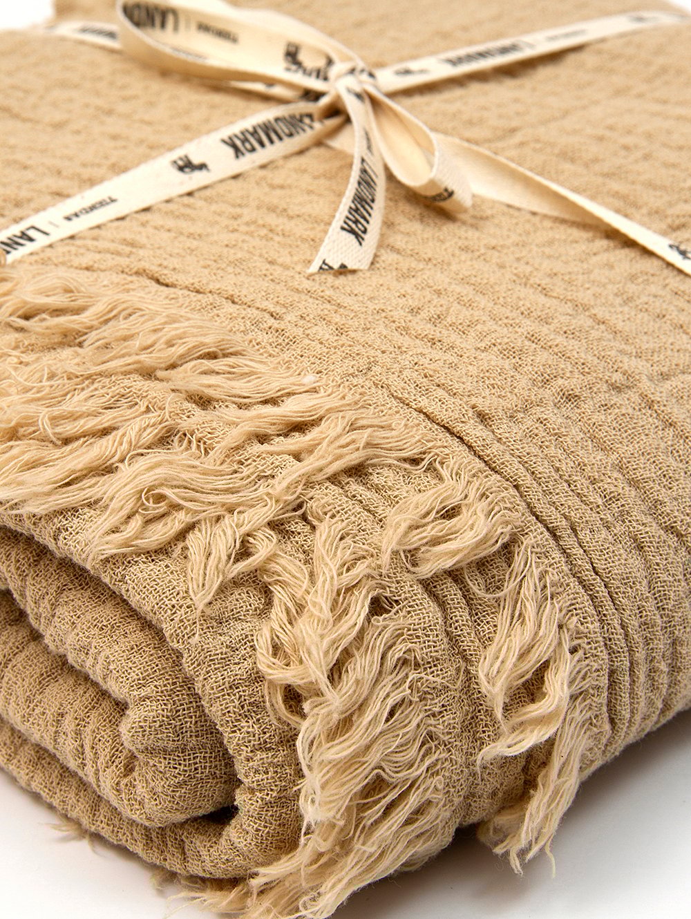 MANTA GASA image number null