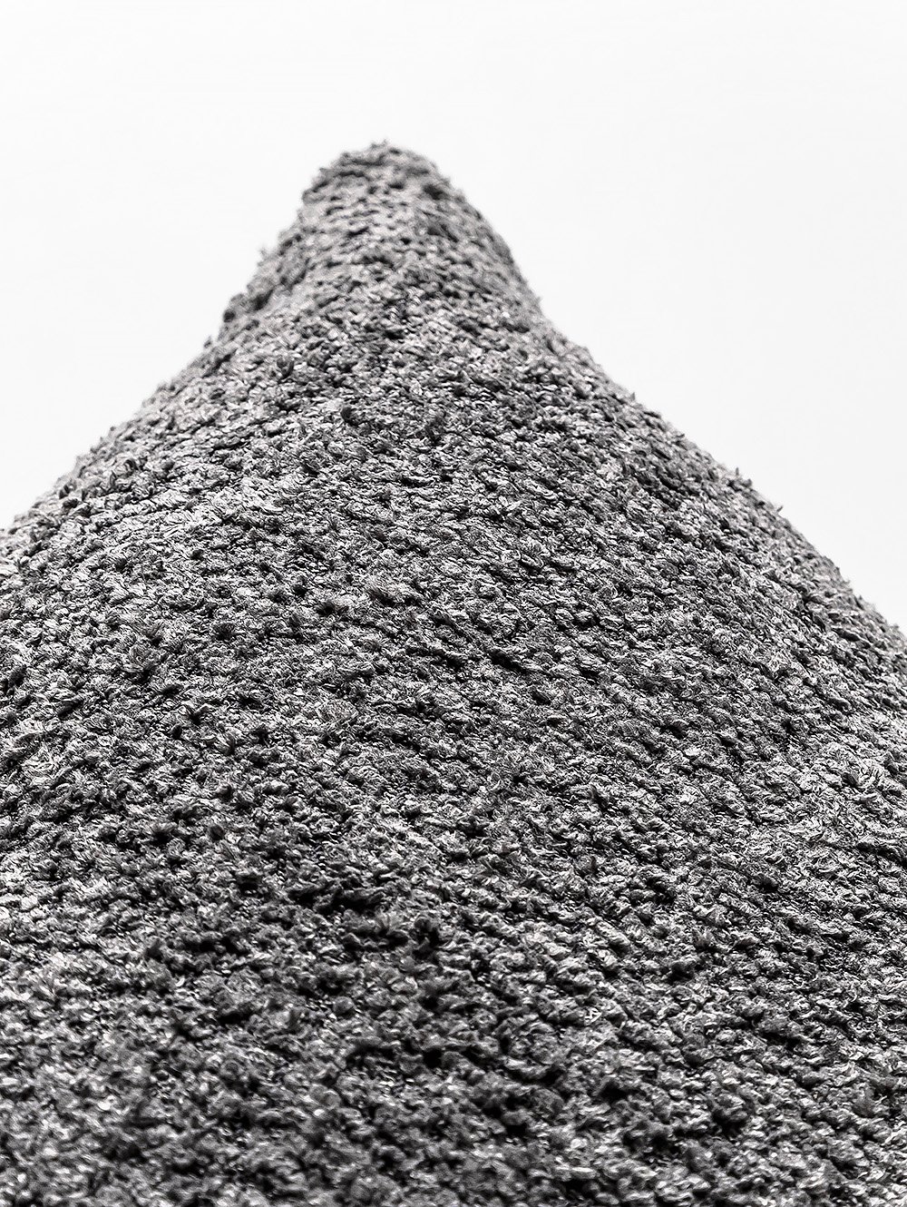 ALMOHADON ELISEO GRIS GRAFITO 45X45 image number null