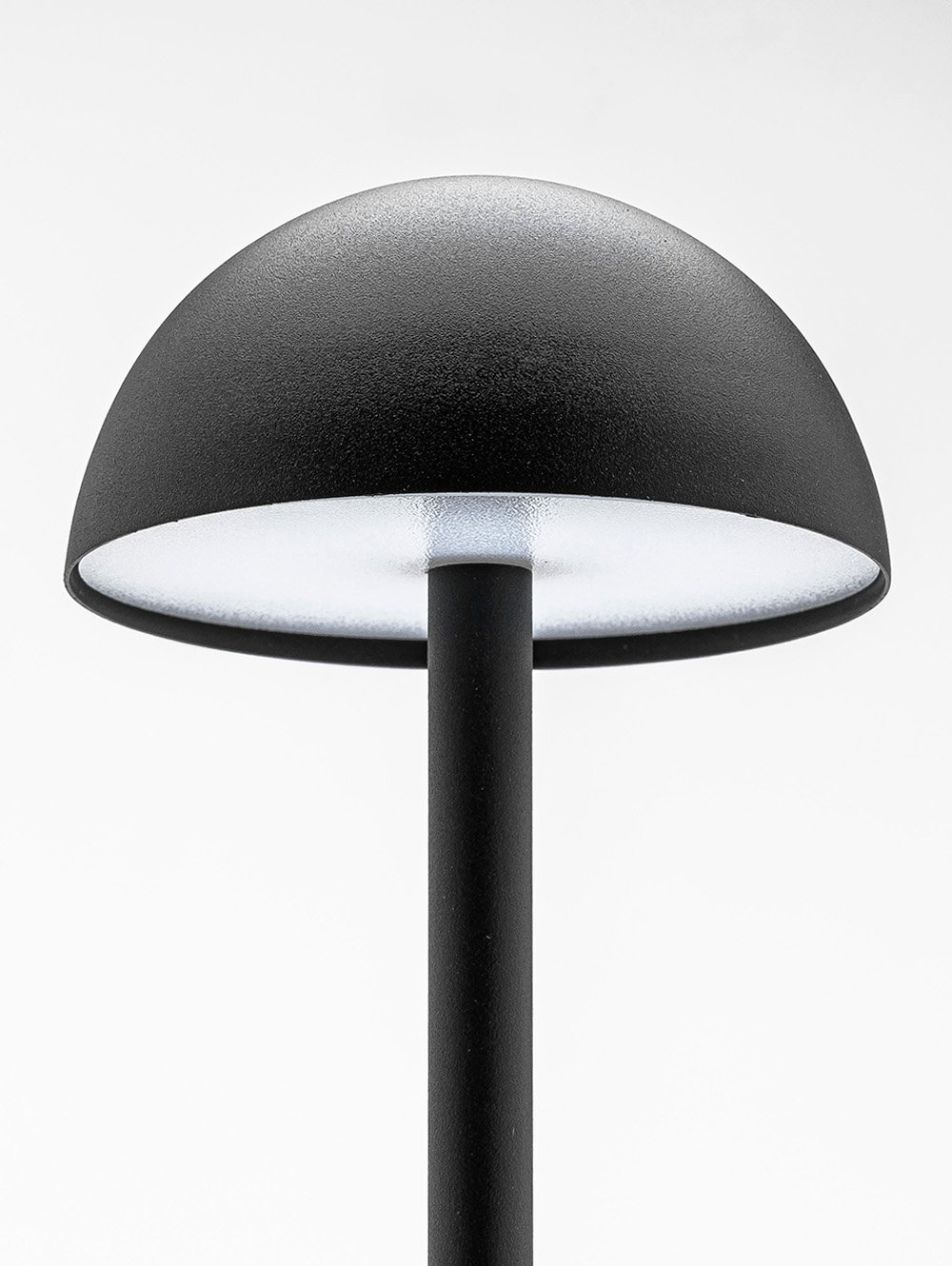 LAMPARA GEORGIA image number null