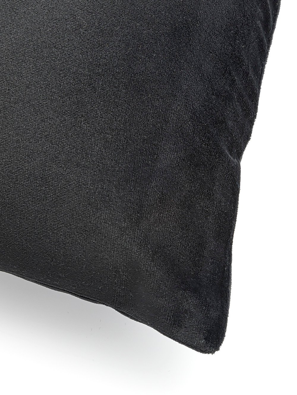 ALMOHADON TROVA CHARCOAL 30X50-KATA-2.jpg image number null