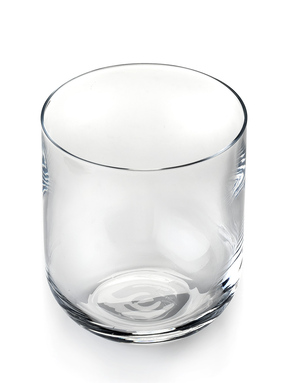 vaso de vidrio-VASO SUBLIME-BORO-2.jpg image number null