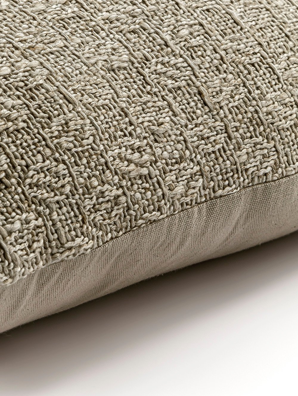 ALMOHADON ALINA image number null