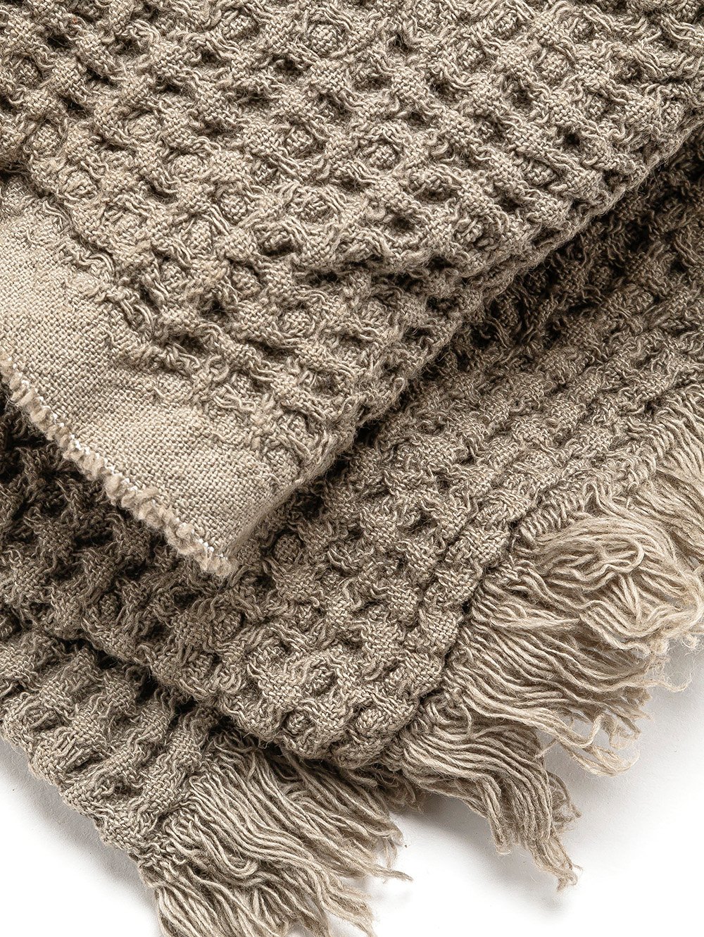 MANTA ESTOCOLMO image number null