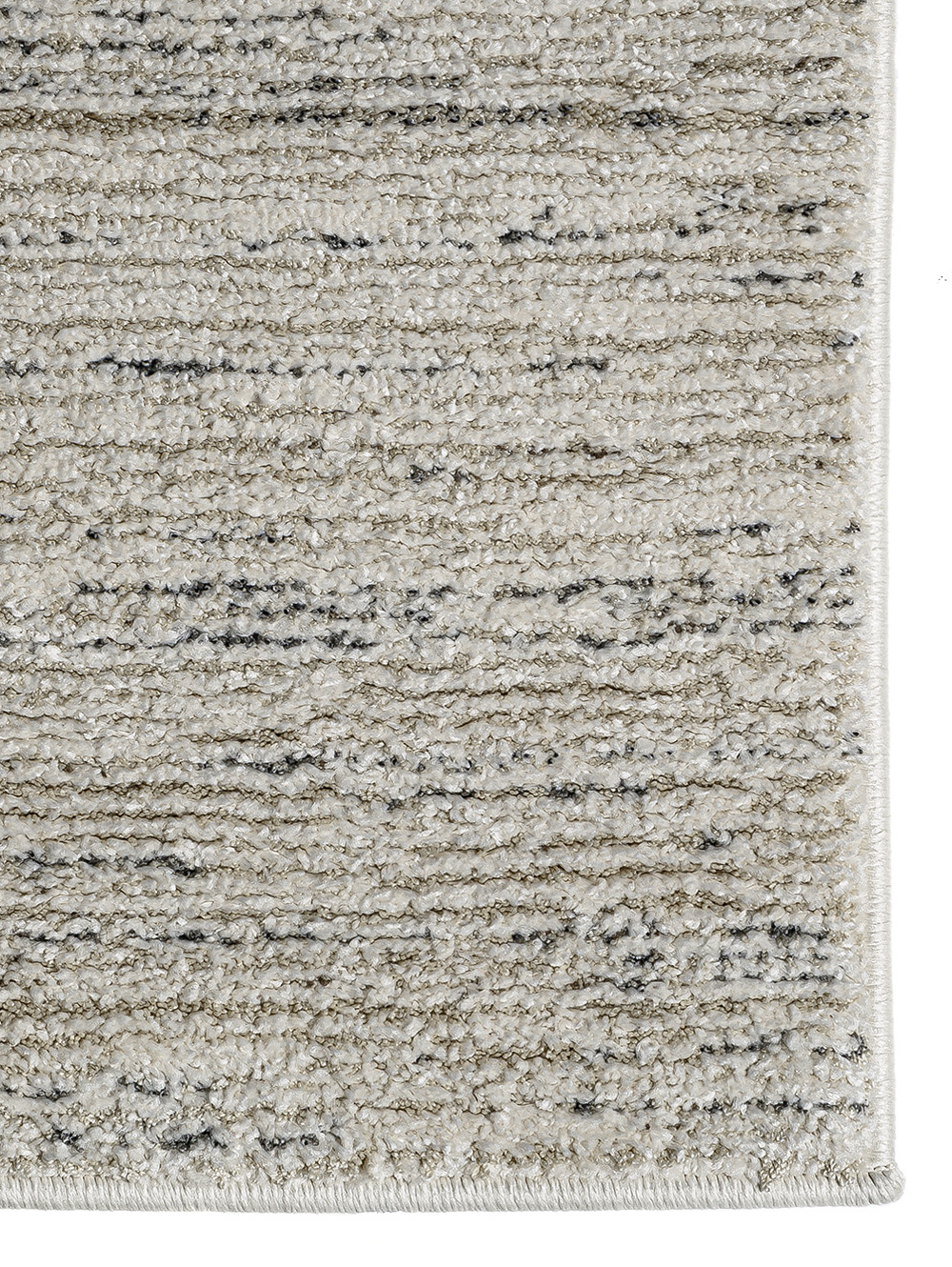 alfombra moderna-NIZA KIAN CAMEL 80X150-MERO-2.jpg image number null