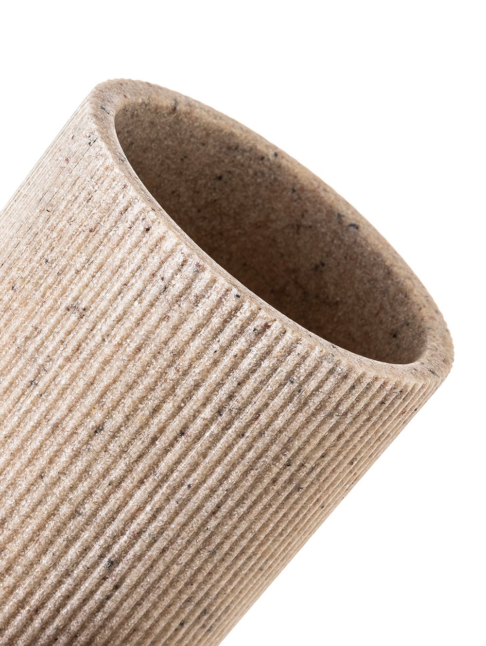 ACCESORIOS BA&Ntilde;O SAND image number null