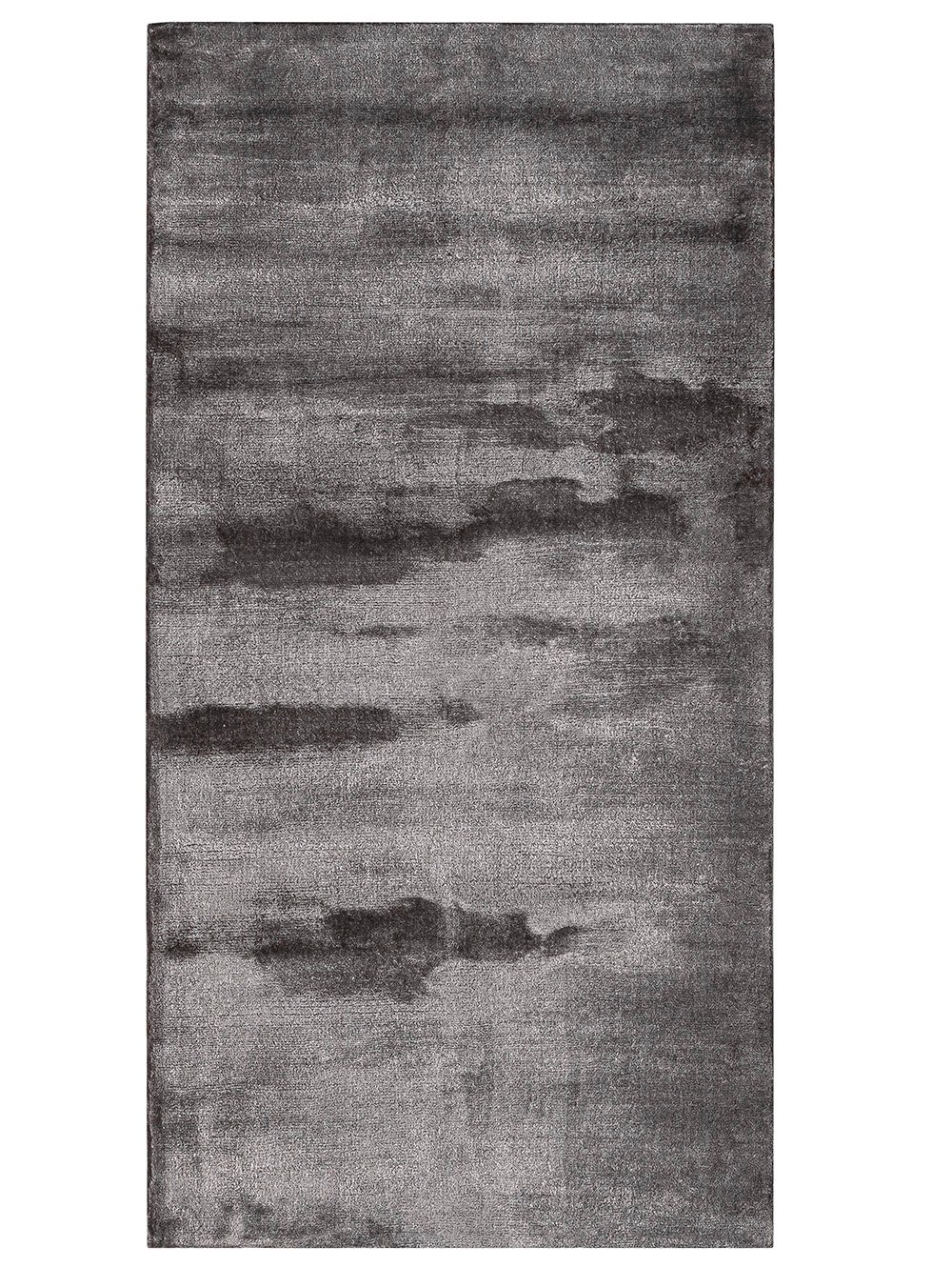 SILKY CEMENTO 70X140 image number null