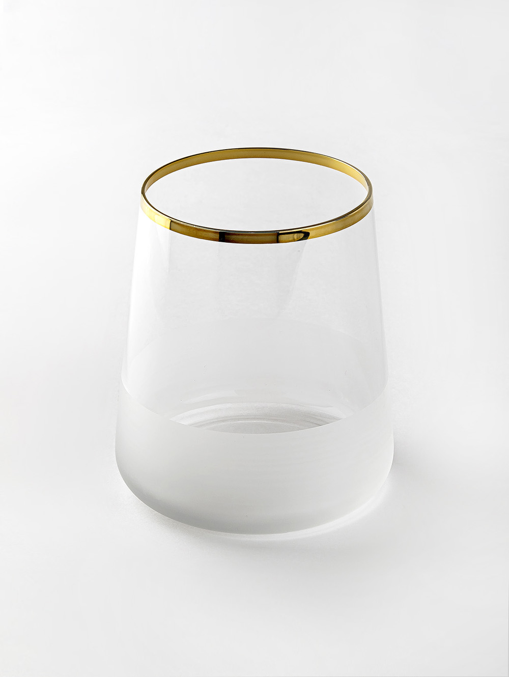 VASO FROSTED image number null