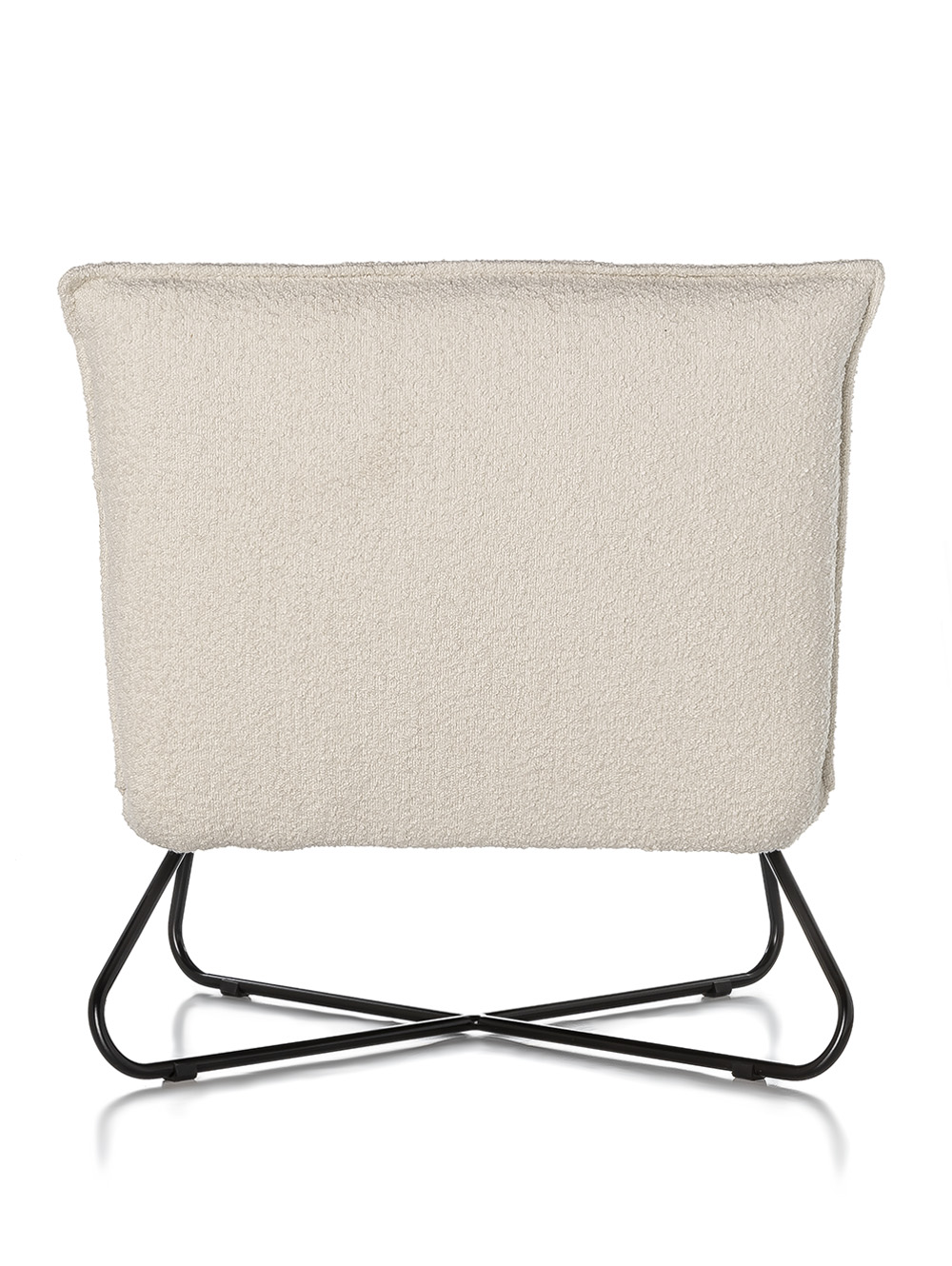 SILLON ASIA BUCLE CRUDO-TAPICERIA-5.jpg image number null