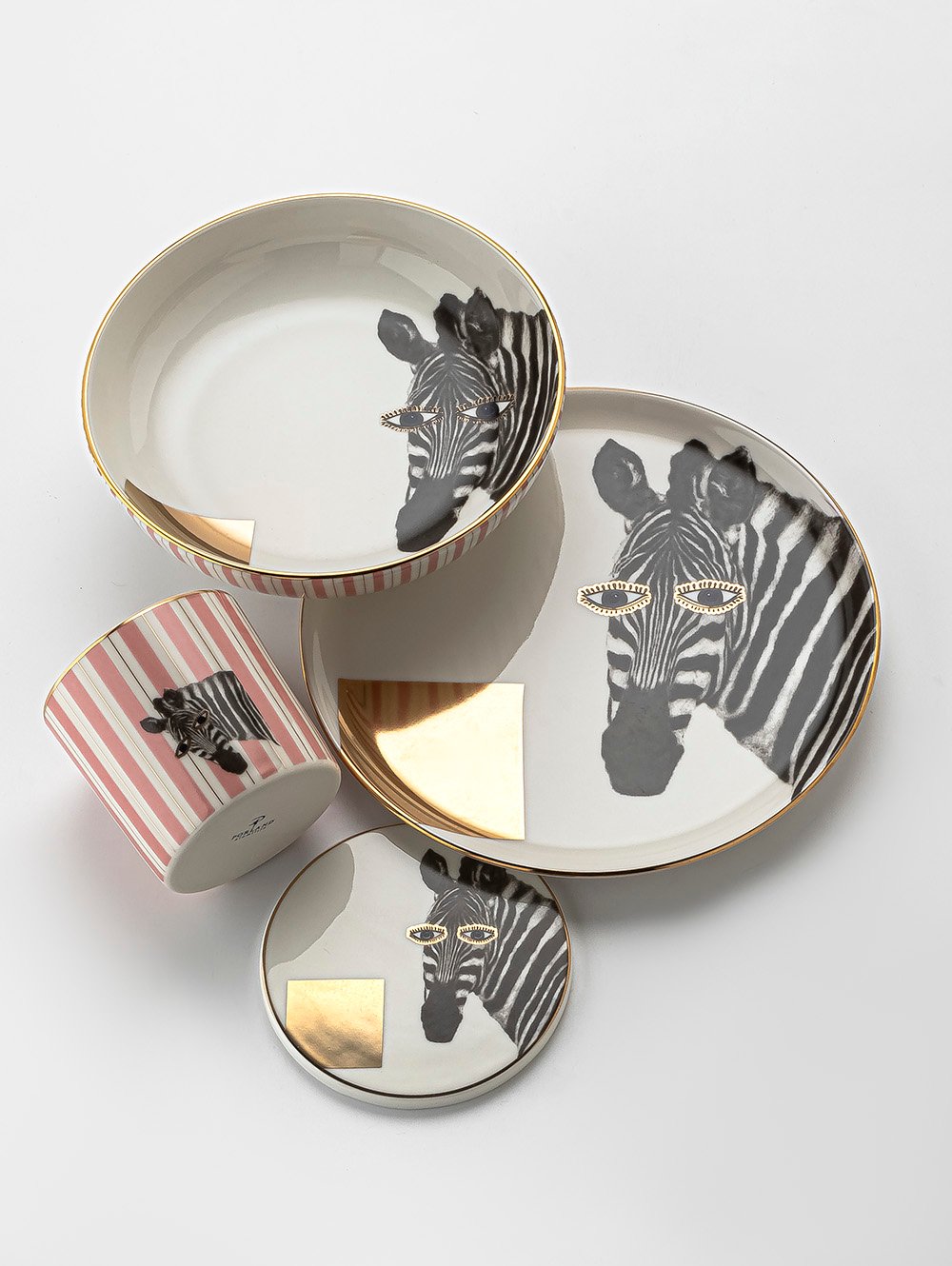 bowl-de-porcelana-BOWL-WILD-ZEBRA-17-CM-LAIN-6.jpg image number null