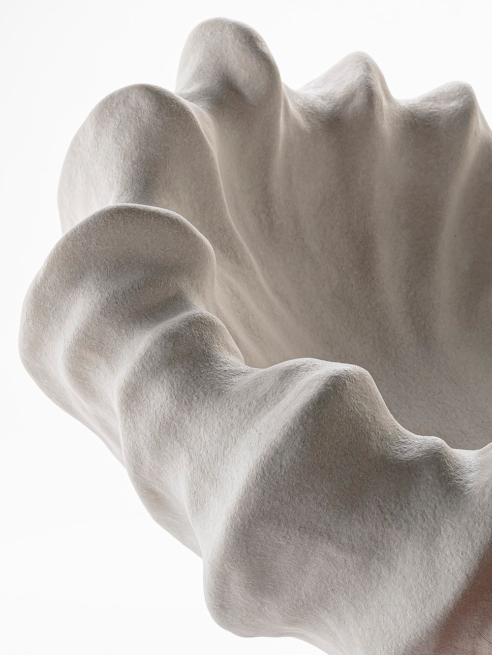 CENTRO DE MESA SUSAO image number null