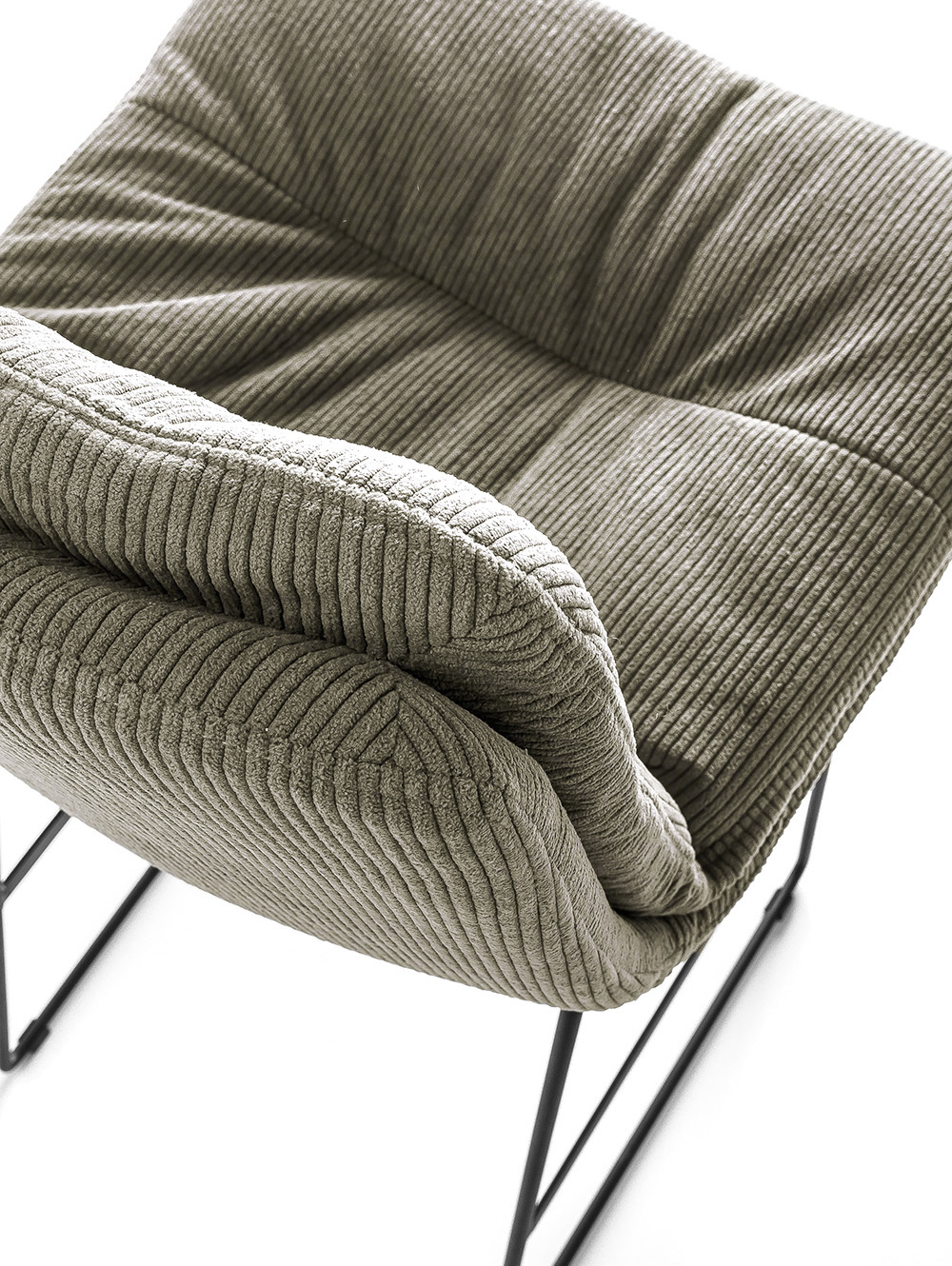 BANQUETA RUPIT image number null