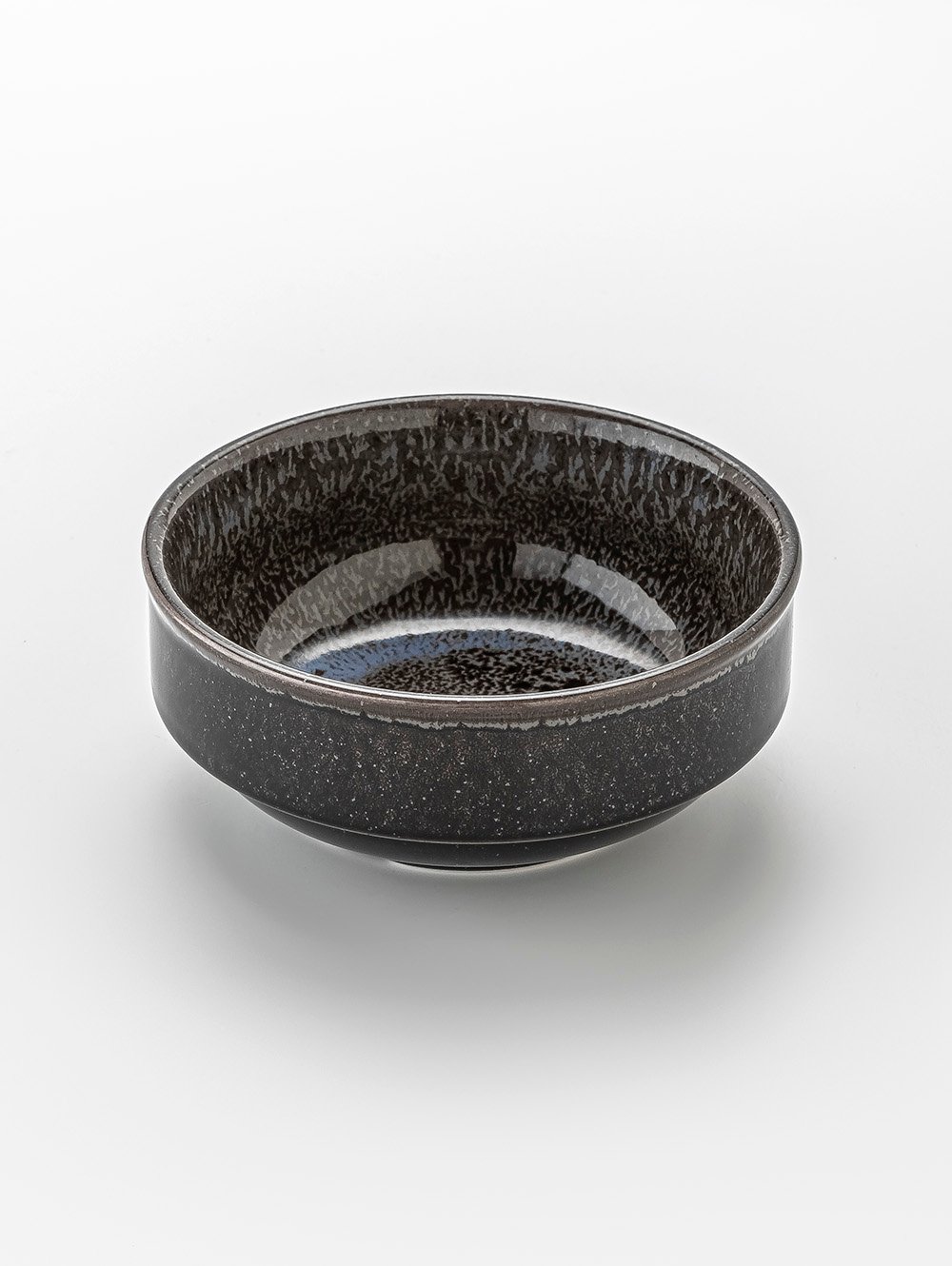 BOWL ETHOS 12 CM image number null