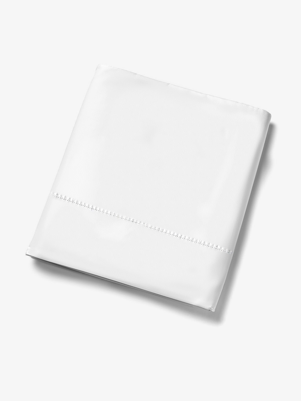 JUEGO DE SABANAS 300H SATEN CON VIVO 2 PZAS image number null