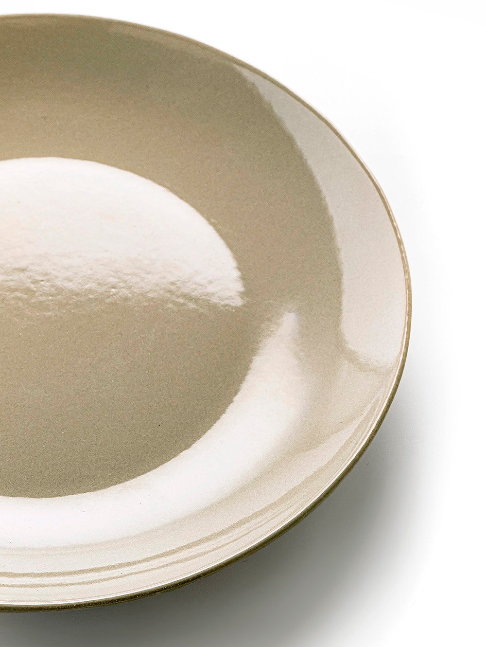 PLATO TIMELESS image number null