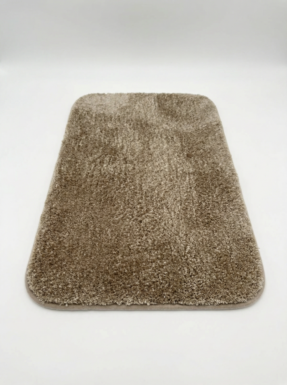 ALFOMBRA DE BA&Ntilde;O BOSTON image number null