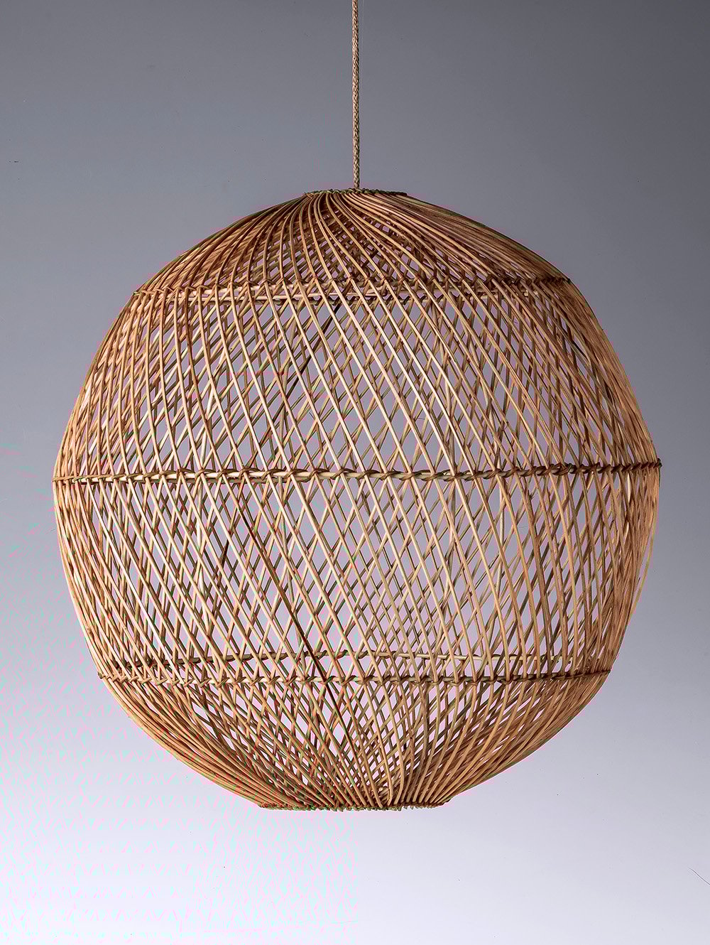 Pantalla colgante de rattan natural-EMALA TWEEF D50-Landmark-00.jpg image number null