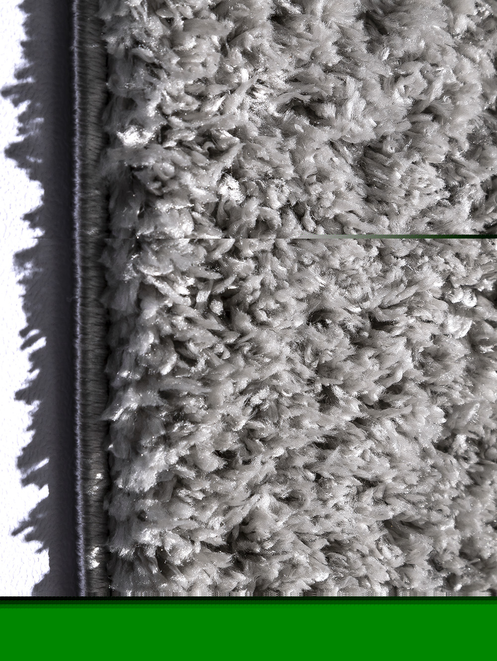 SHABBY PLUSH image number null