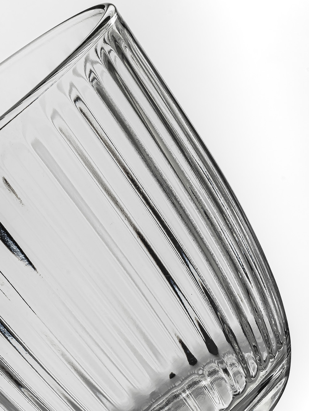 VASO LINE image number null