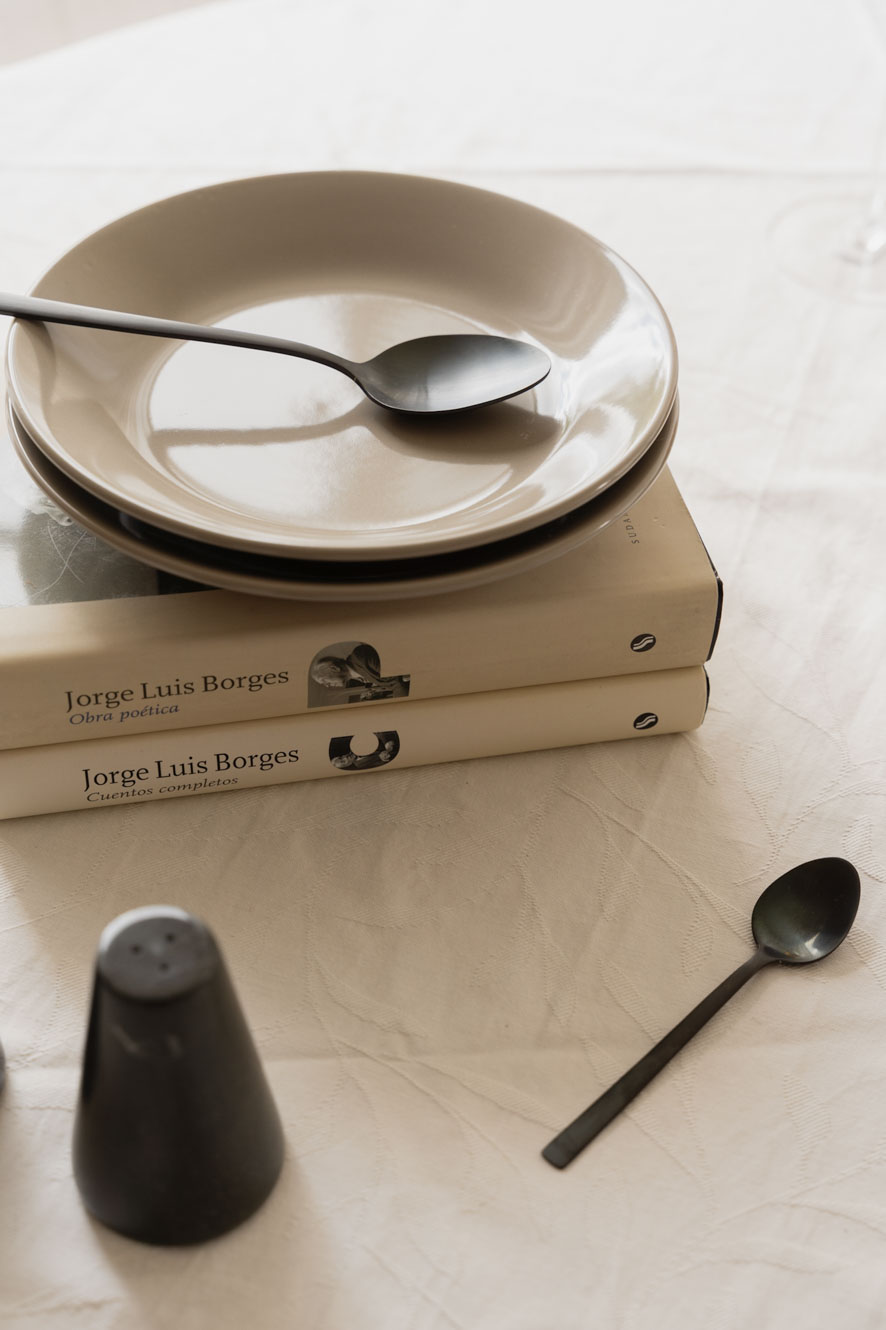 KLE0021_Ambiente (4)_1.jpg image number null