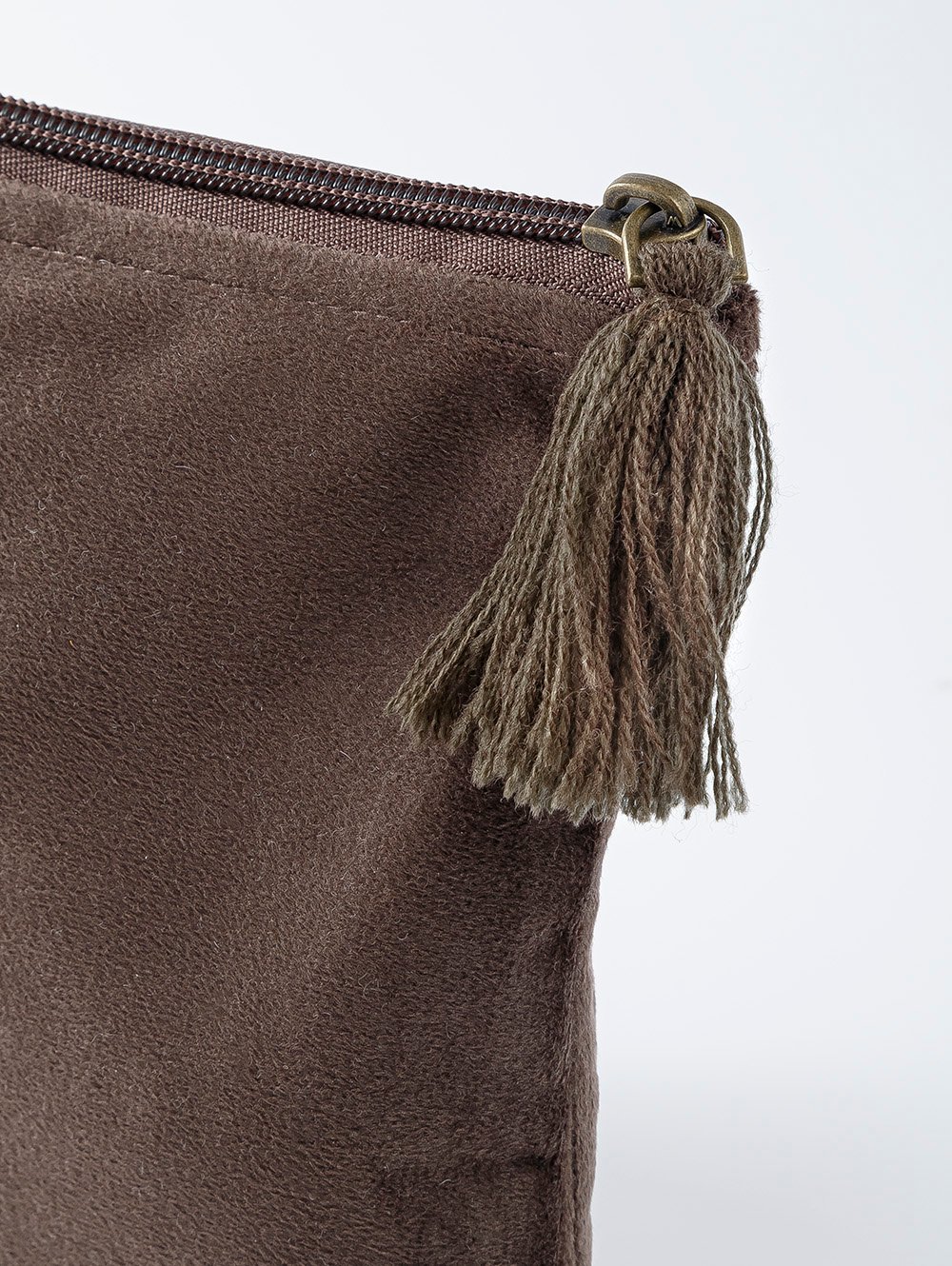 NECESER SAHA image number null