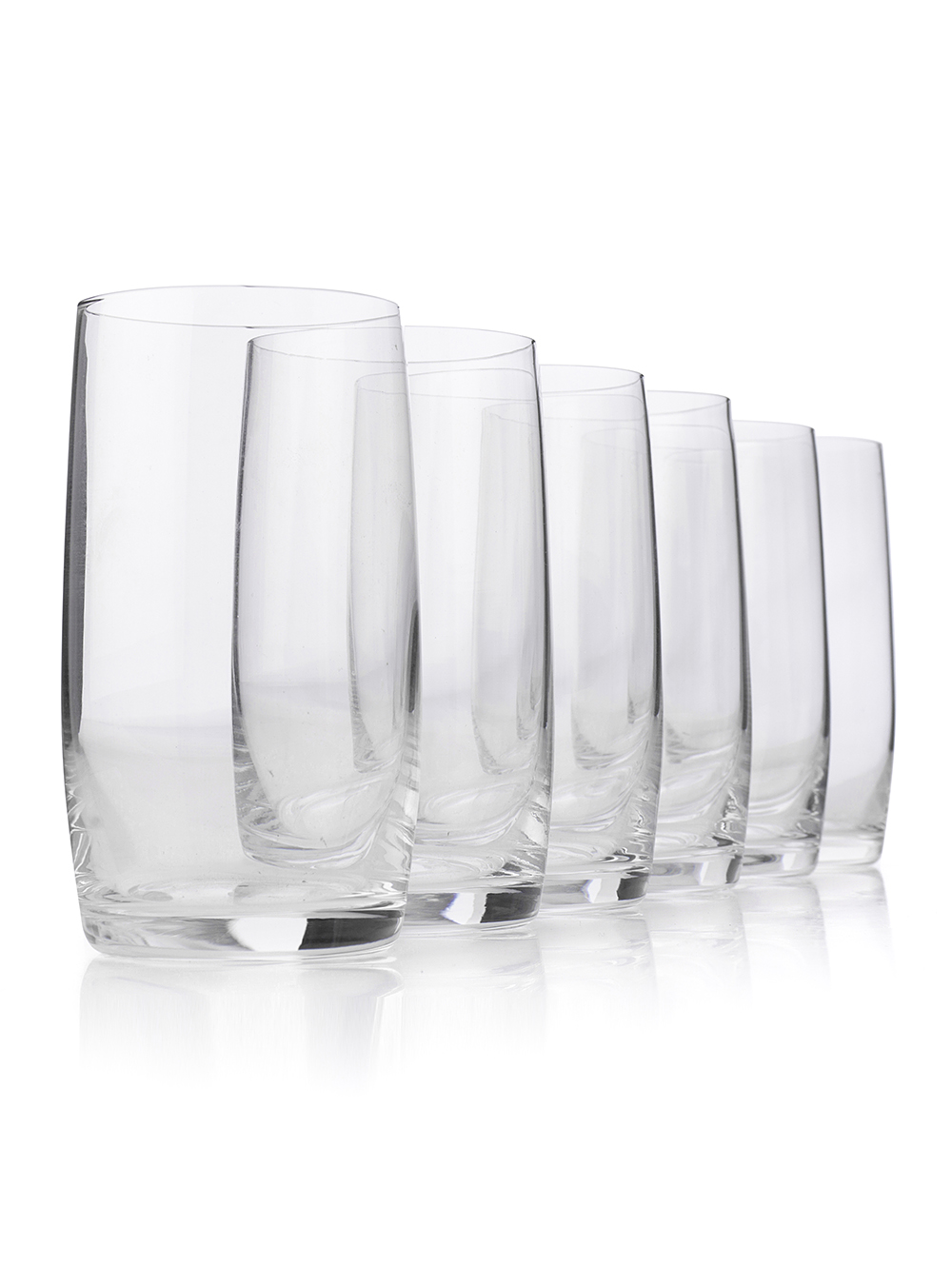 Set de vasos de trago de cristal-SET X 6 VASO CRISTAL NARA LONG DRINK 380ML-Tiendas Landmark-0.jpg image number null