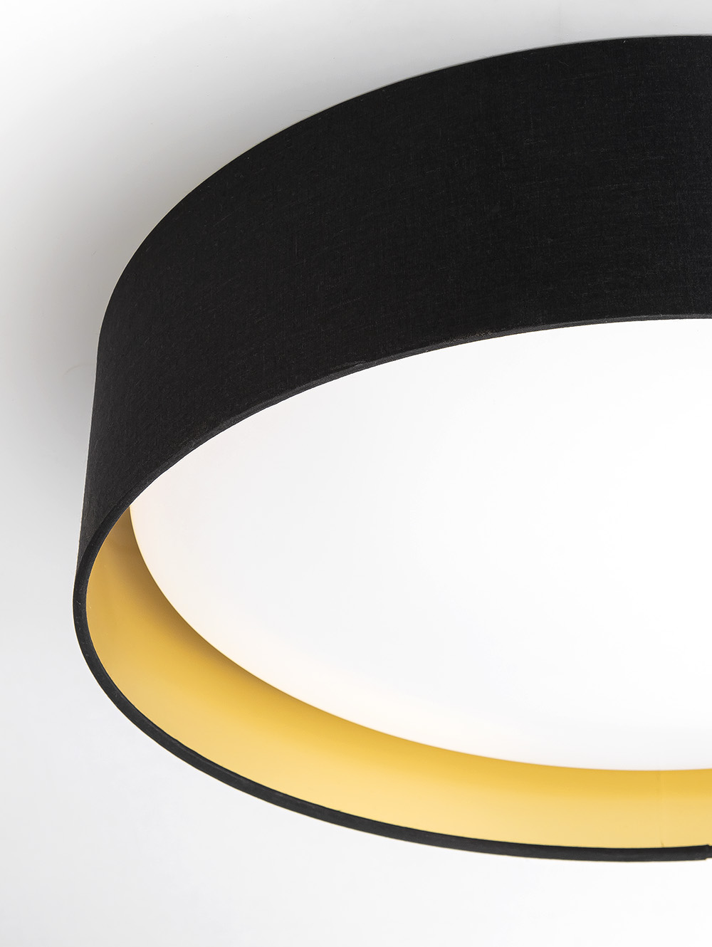 LAMPARA COLGANTE ARGEL image number null