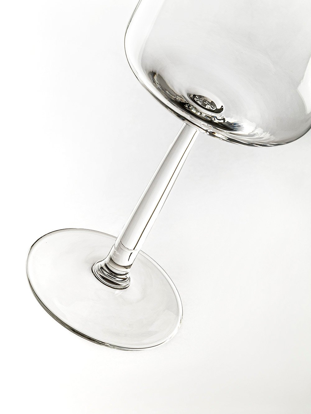 COPA DANNA image number null