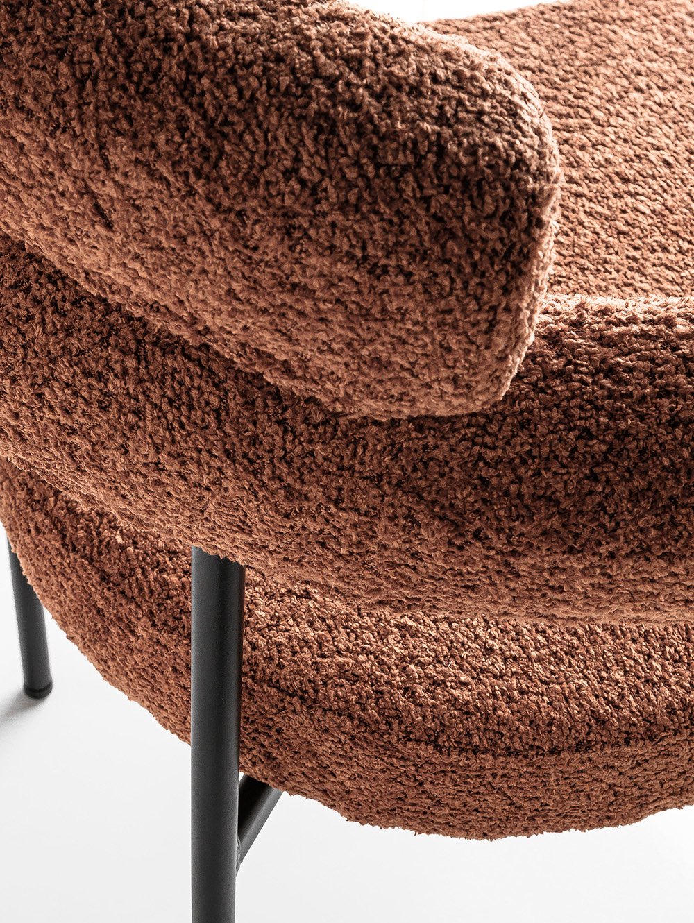 SILLA BONN image number null