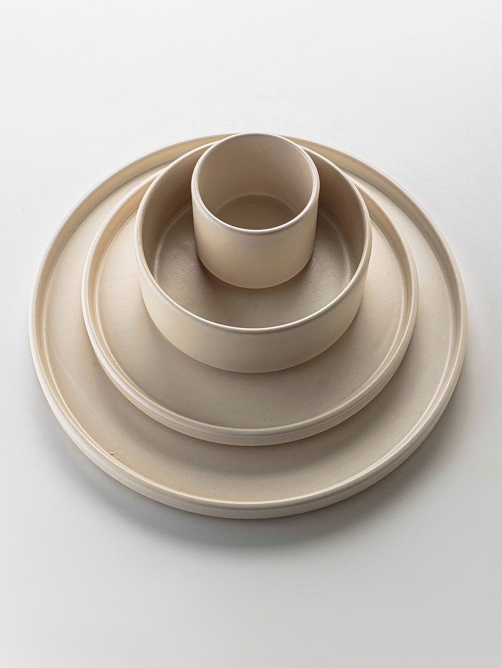 taza-de-te-ceramica-TEA-CUP-STACKABLE-NATURAL-KLER-5.jpg image number null