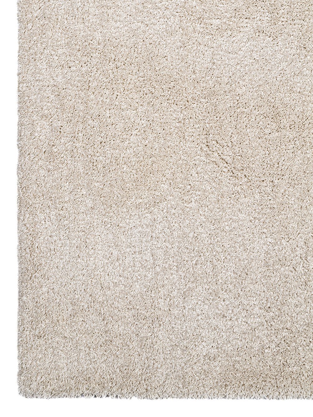 alfombra-moderna-TOUCH-BLANCA-AZAR-2.jpg image number null