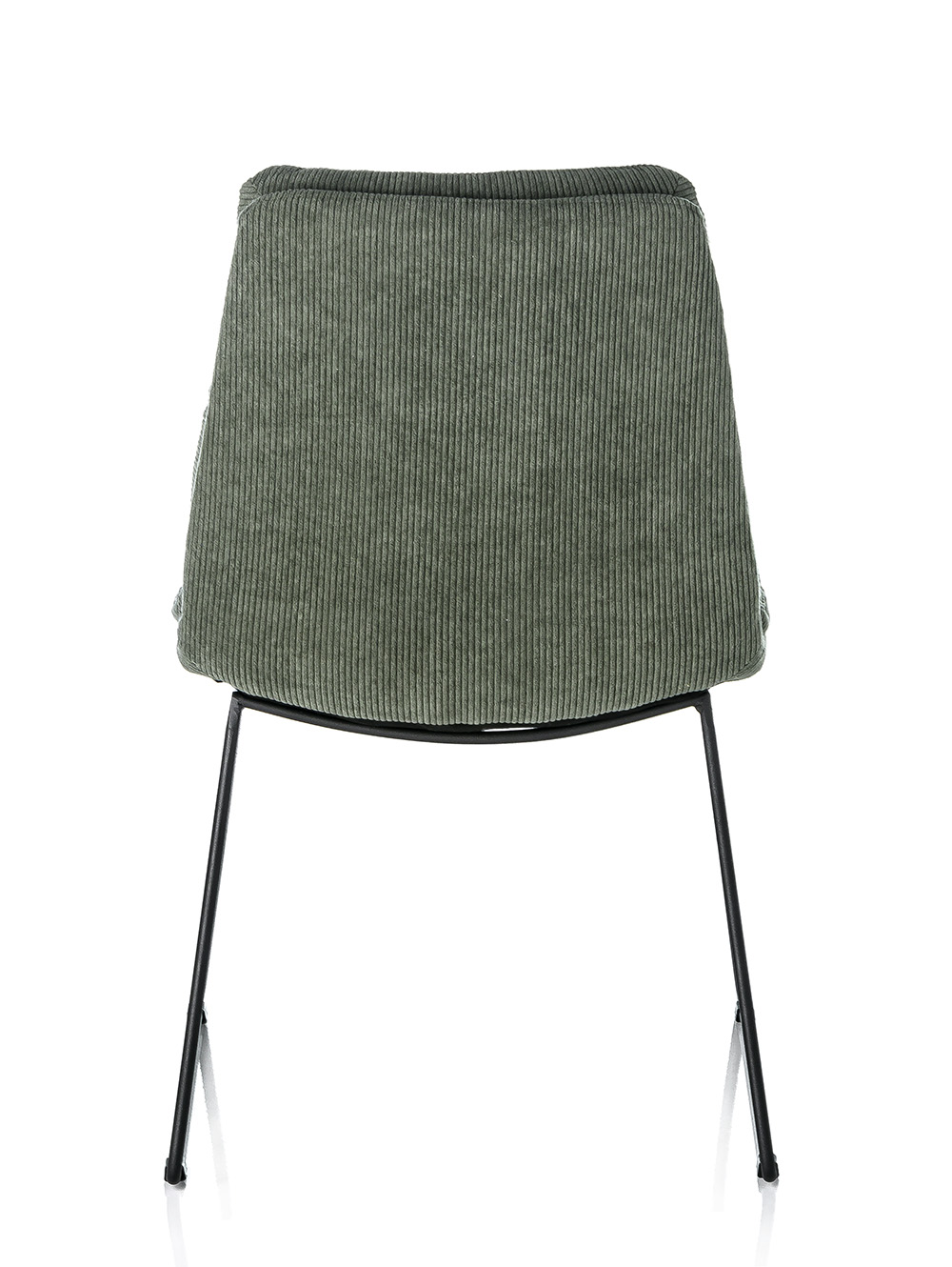 silla de comedor moderna-SILLA RUPIT GREEN-AIDE-5.jpg image number null