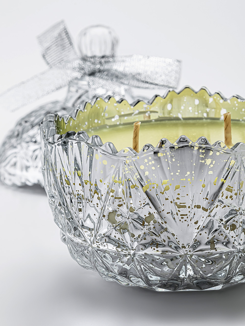 VELA RAZZI image number null