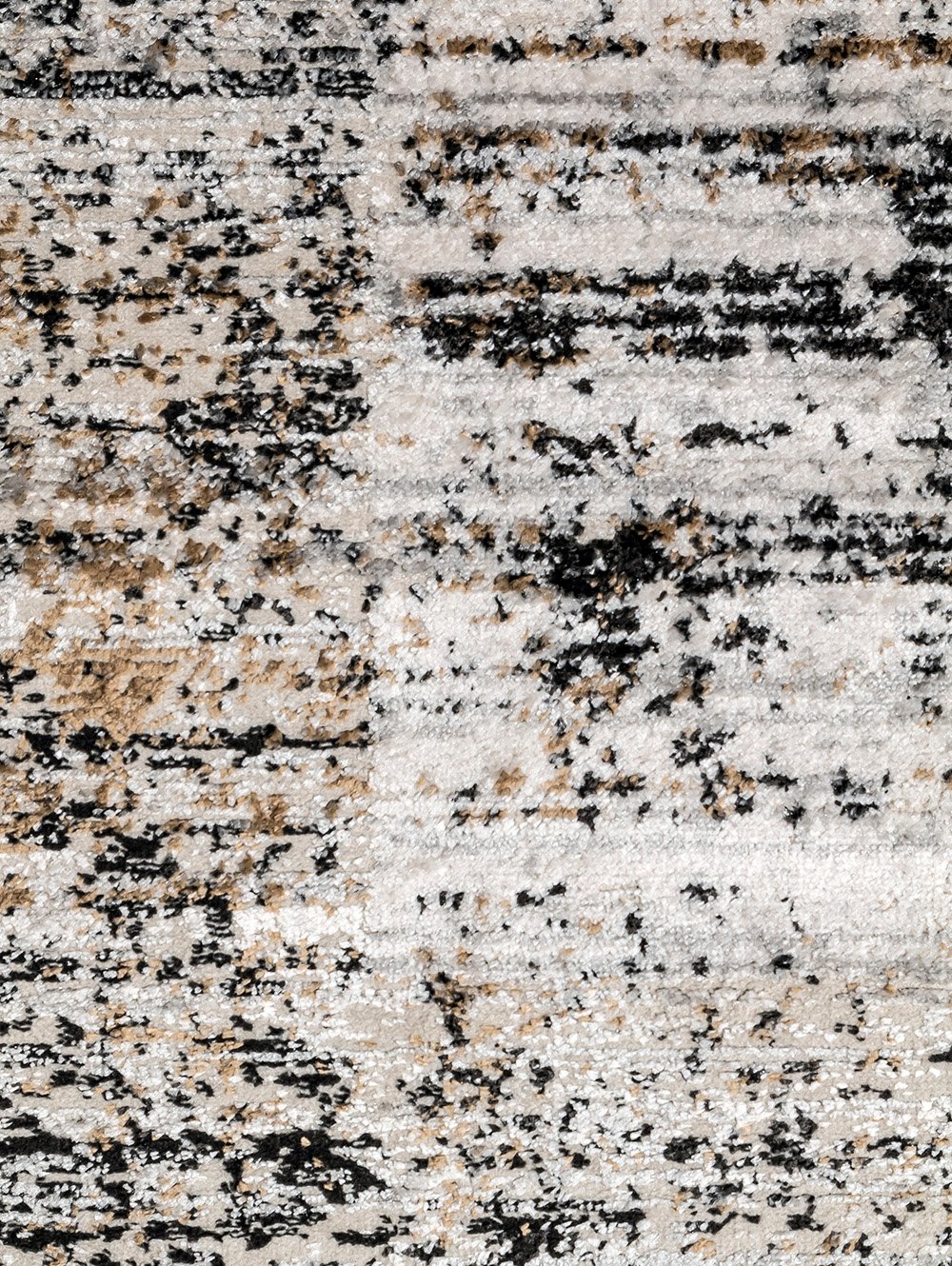 Alfombra moderna pelo corto-HIMALAYA GUARDA BEIGE-Mihran-06.jpg image number null