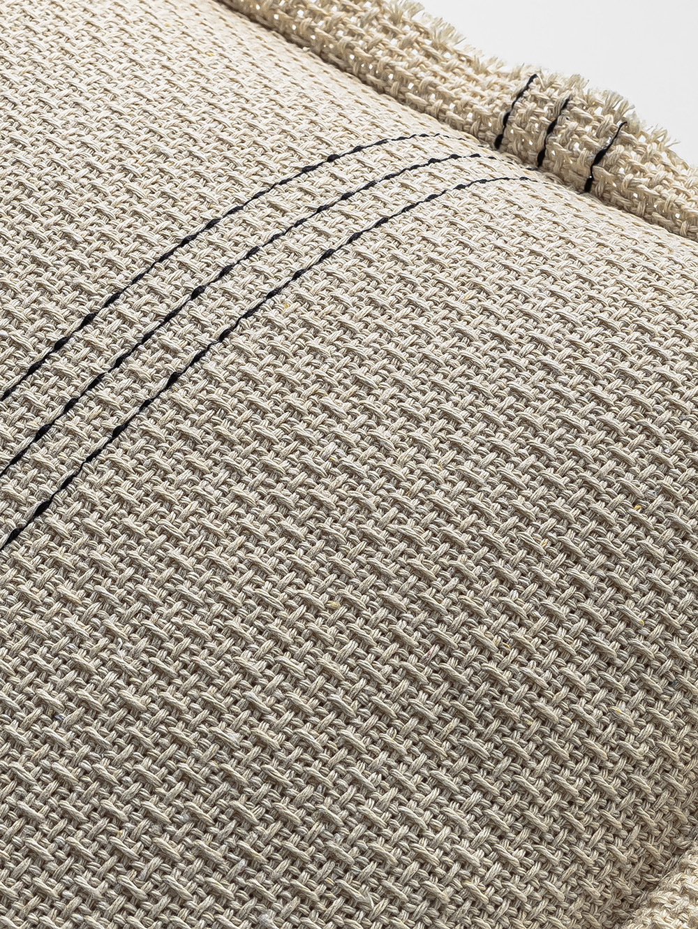 ALMOHADON SEVILLA image number null