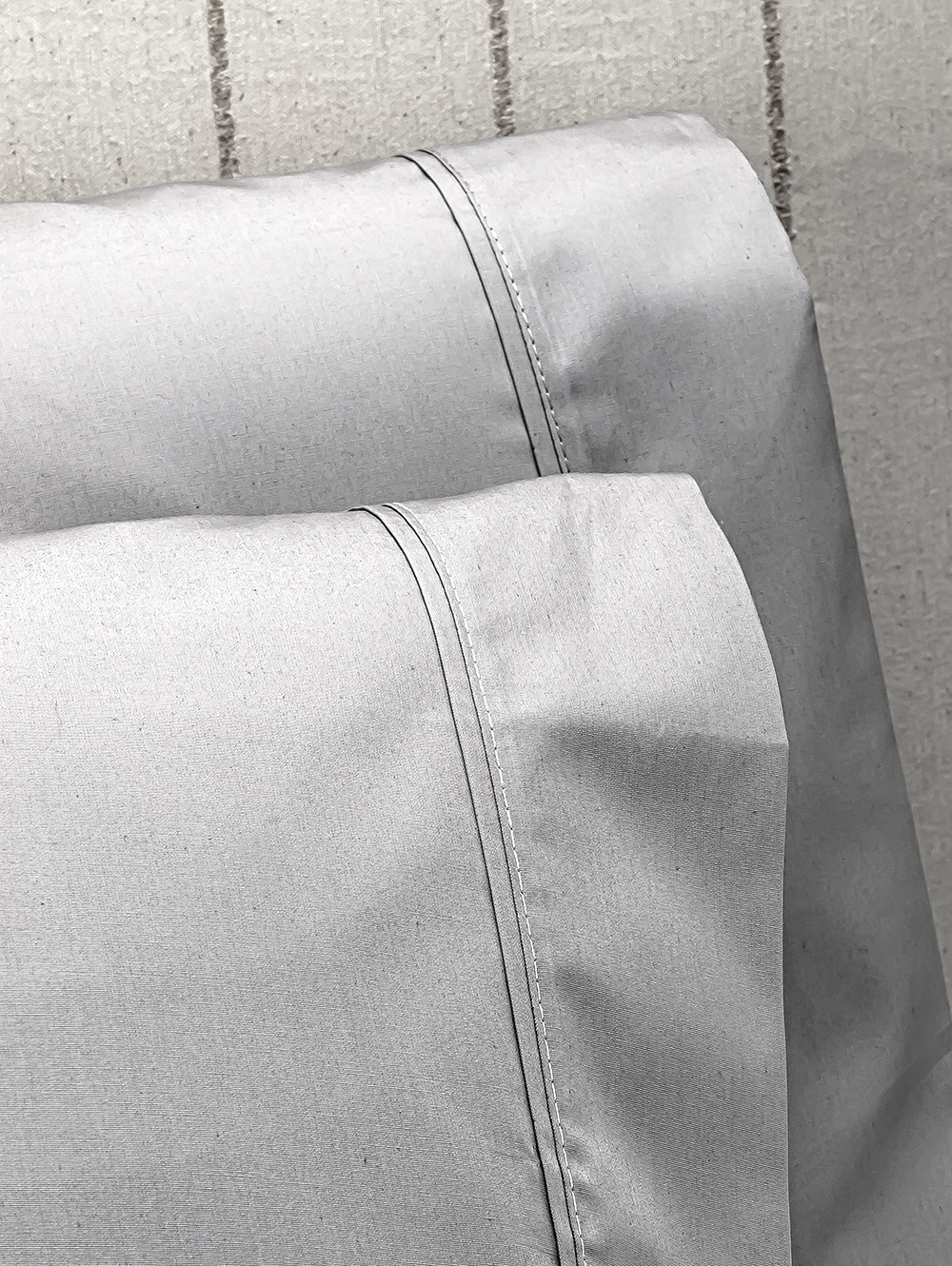 SET X2 FUNDA DE ALMOHADAS 220H GRIS-TEX-3.jpg image number null