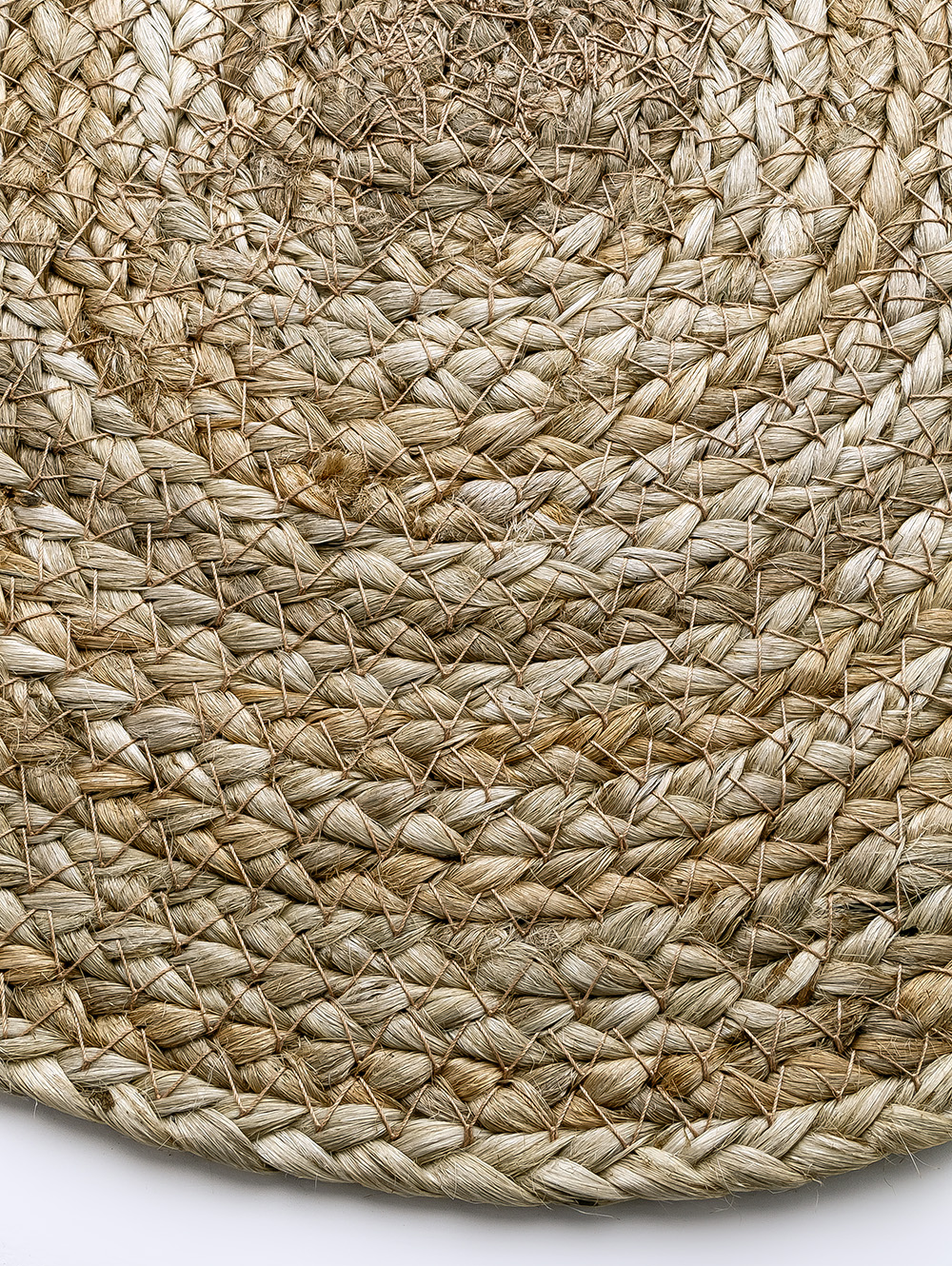 INDIVIDUAL LINZ NATURAL 38X38 image number null