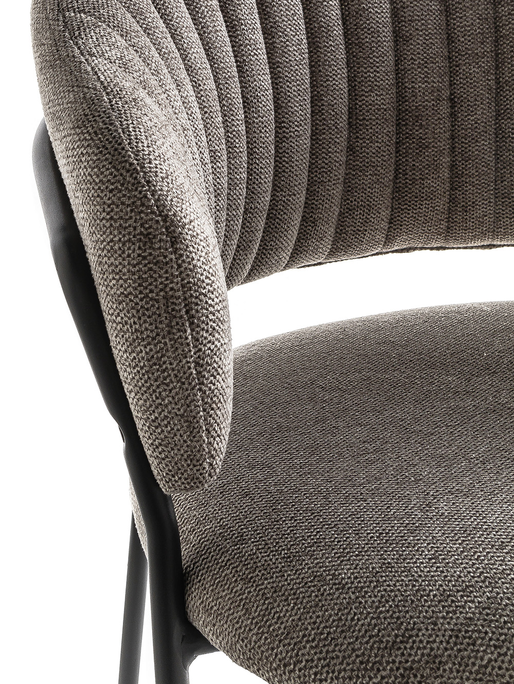 SILLA SONA image number null