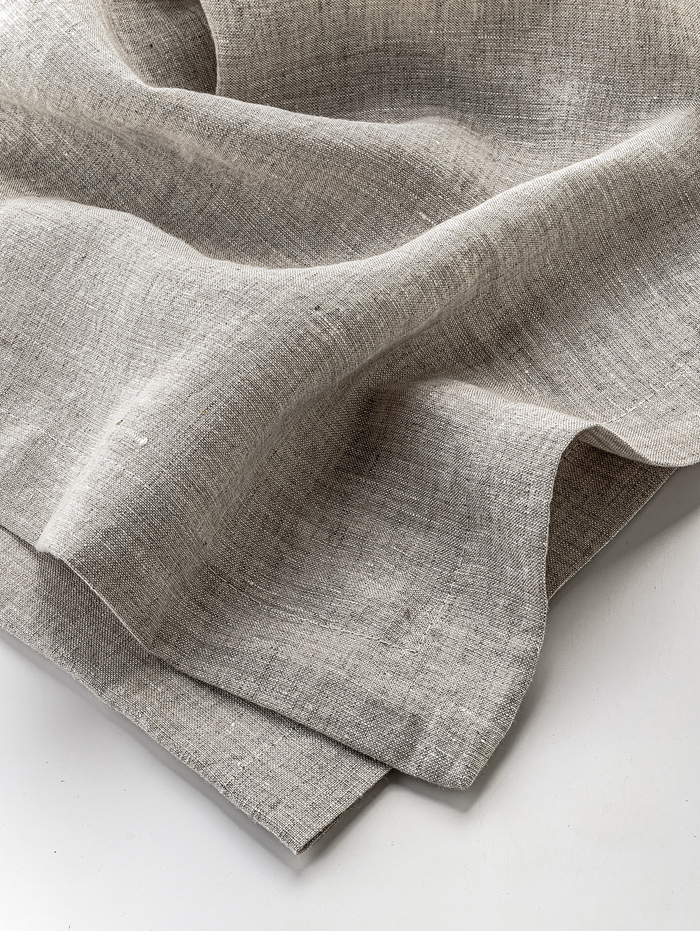 camino-de-mesa-CAMINO-DE-LINO-THESS-FLAX-50-X-180-ESPALMA-2.jpg image number null