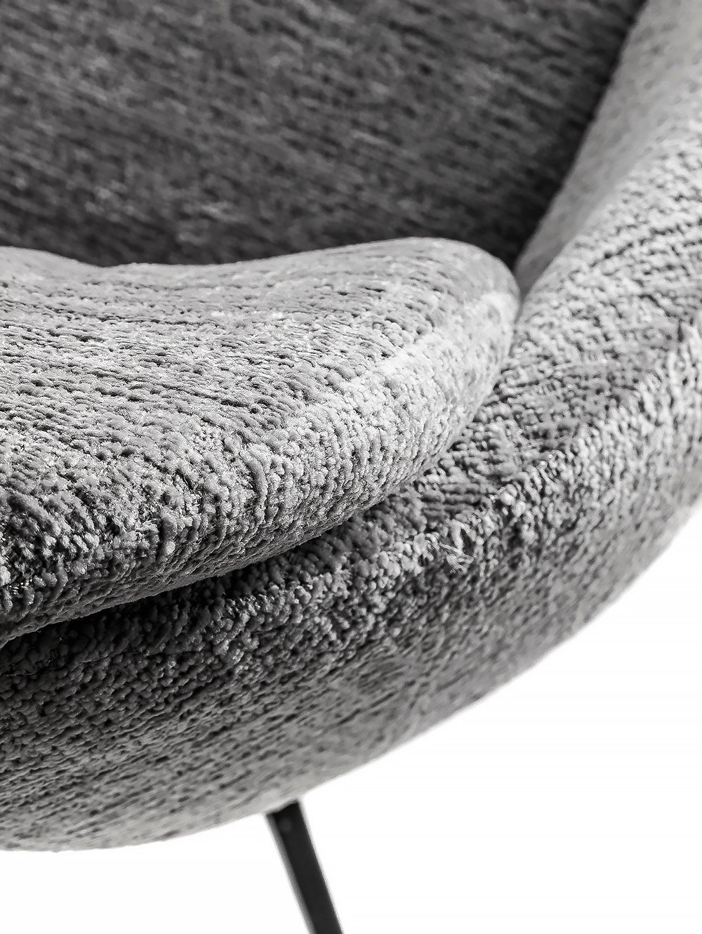 SILLA CLISSON image number null