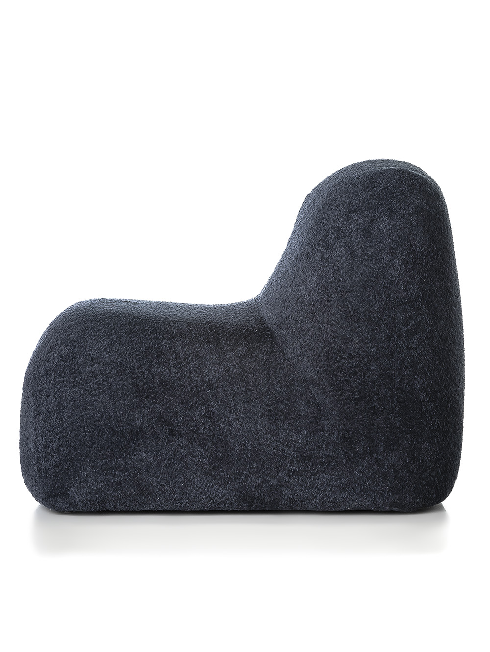 sillon-SILLON BOWIE BOUCLE AZUL-FABRICA-3.jpg image number null