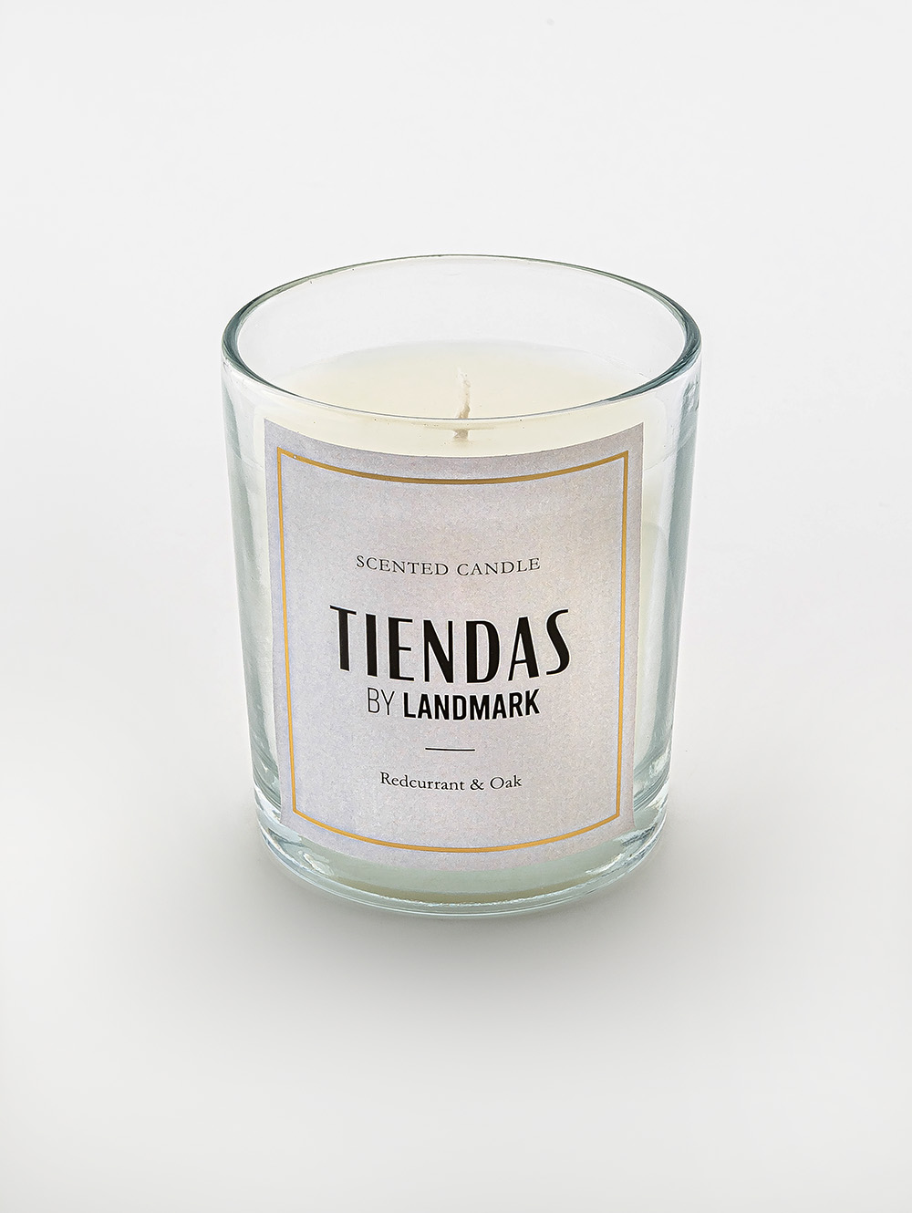 VELA TRACES REDCURRENT & OAK image number null