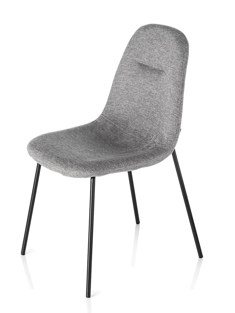 silla de comedor gris-SILLA ARHUS LIGHT GREY-DANG-2.jpg image number null