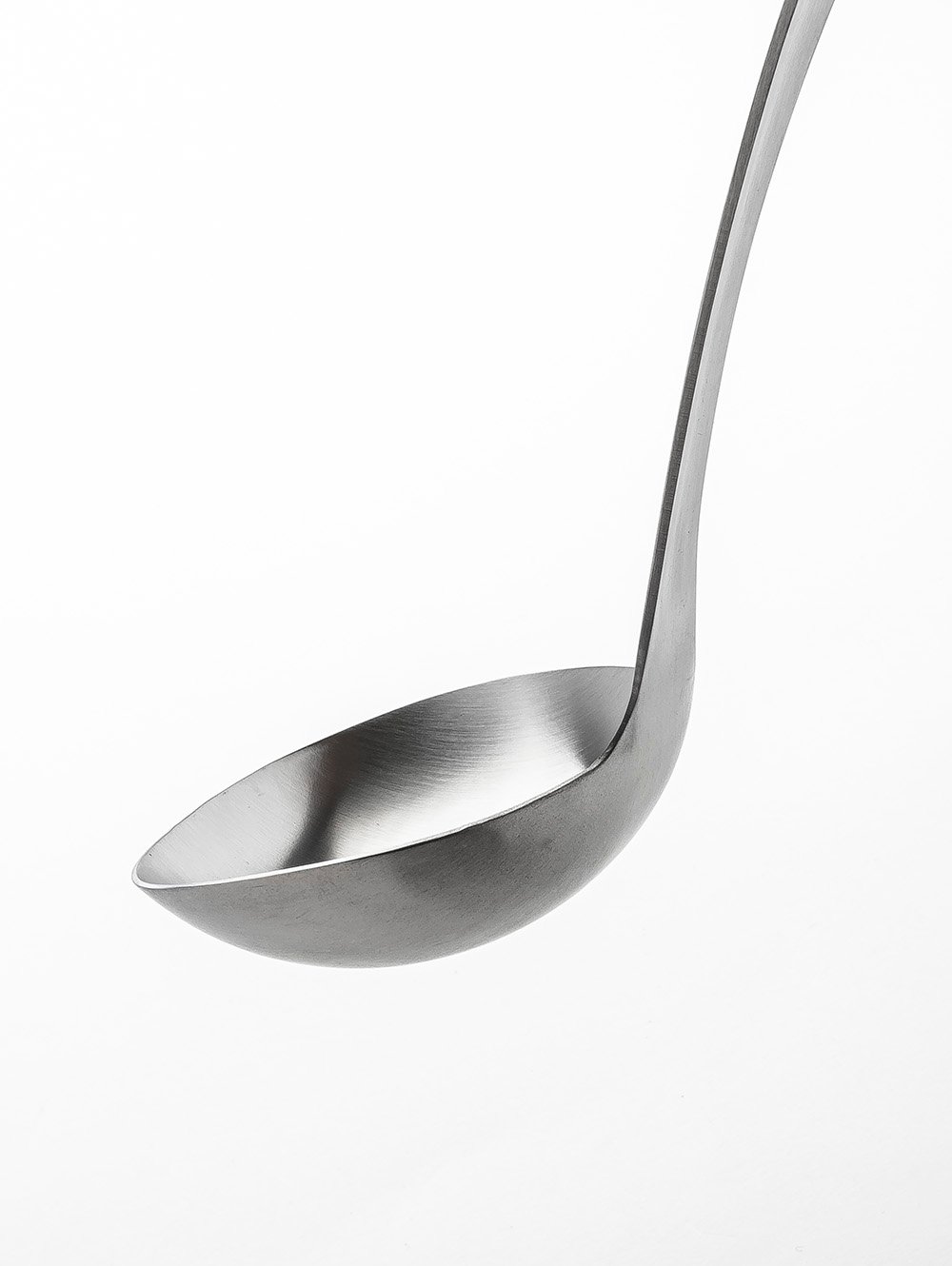 UTENSILIOS BOISE WOOD image number null