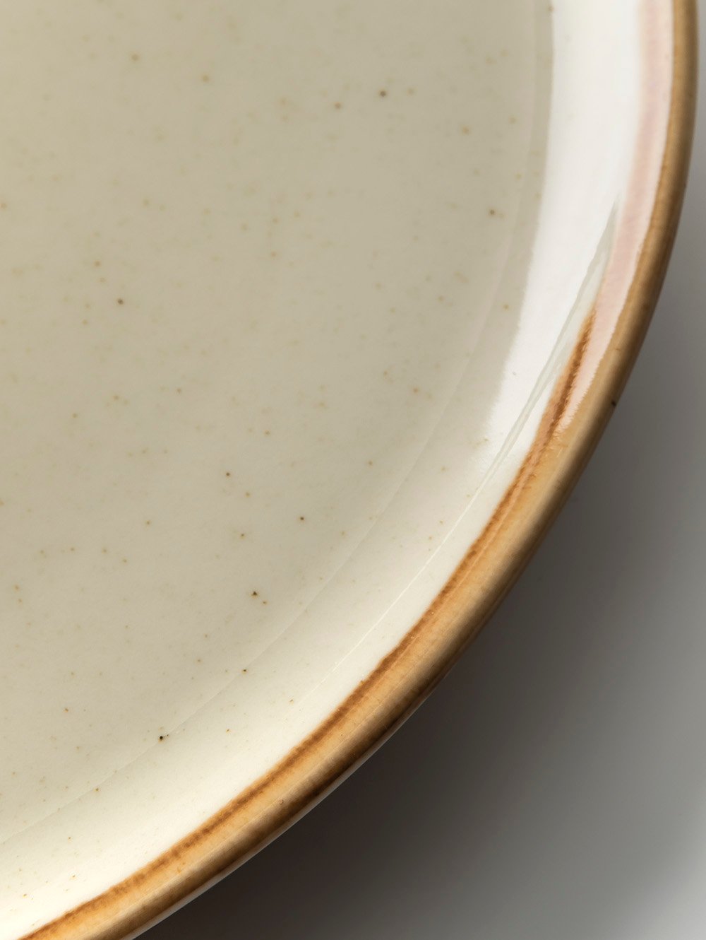 PLATO SEASONS image number null