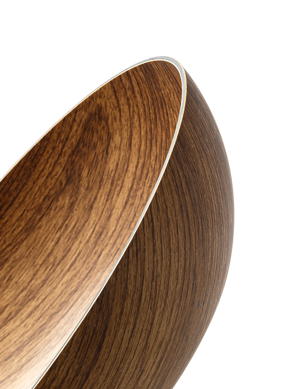 bowl madera-BOWL OVAL KELSO 30X21-MISHKA-4.jpg image number null