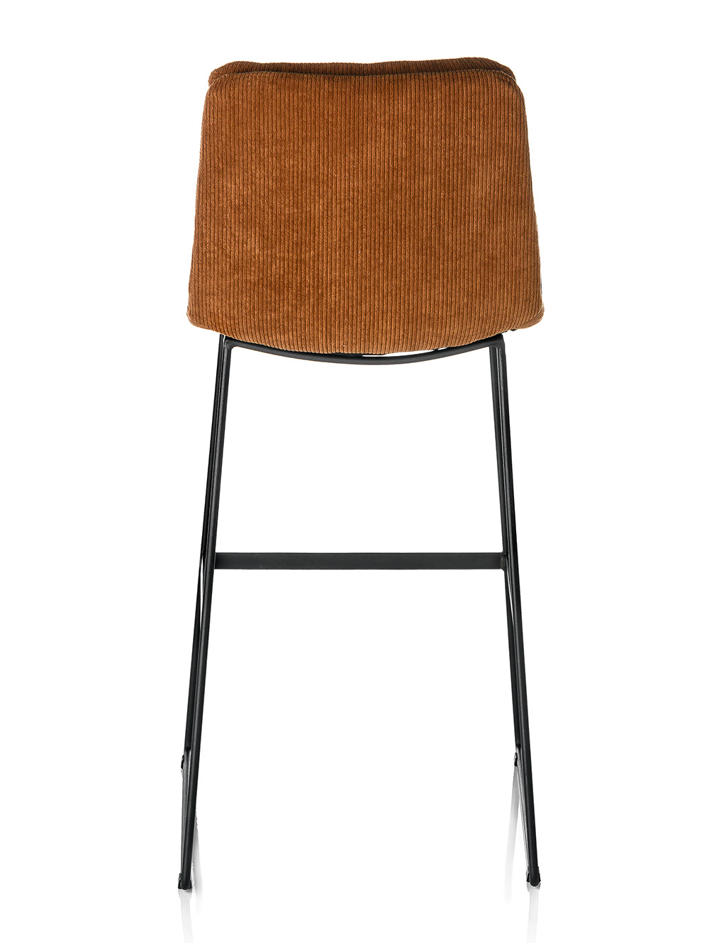 BANQUETA RUPIT image number null