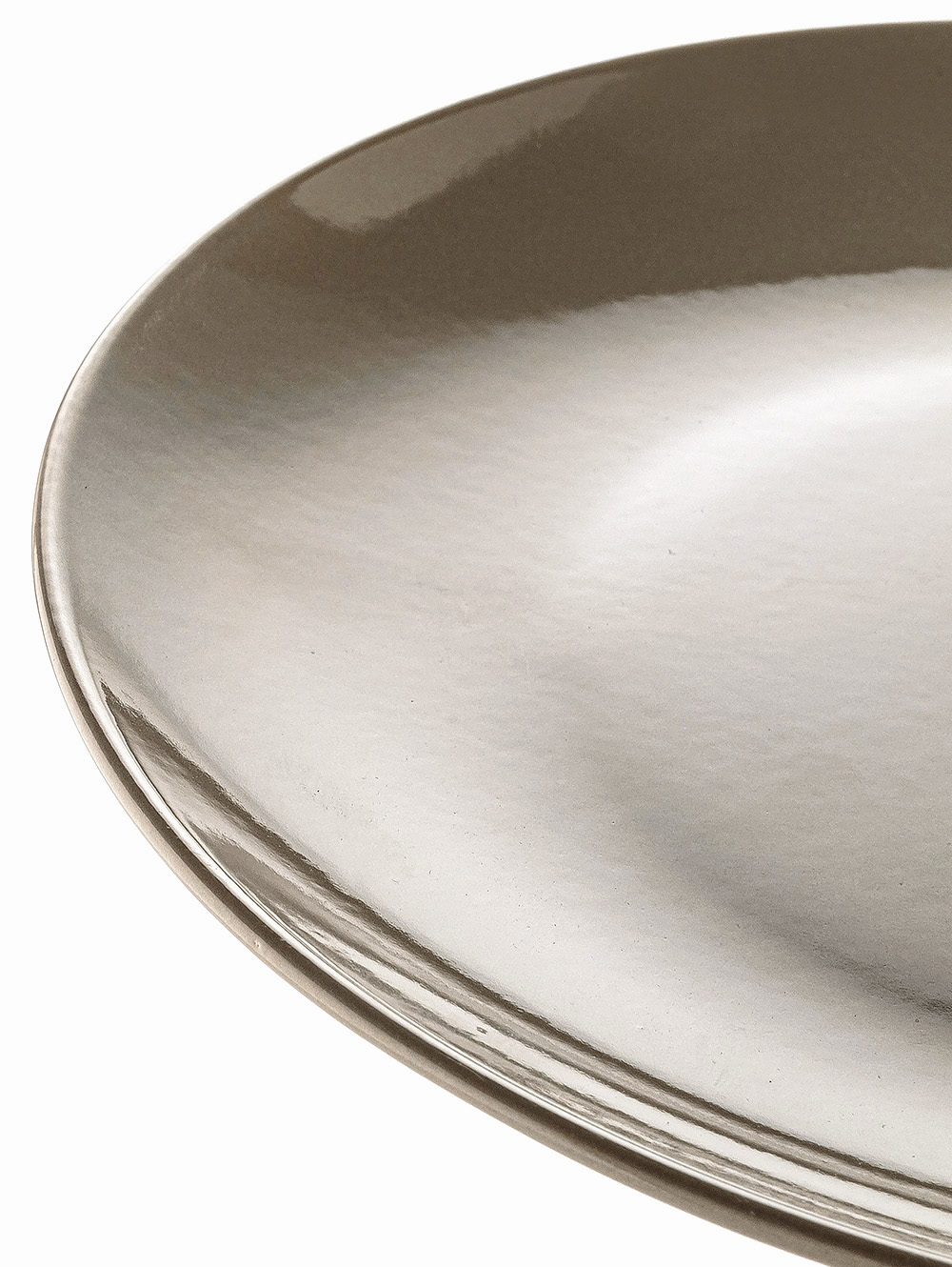 PLATO TIMELESS image number null