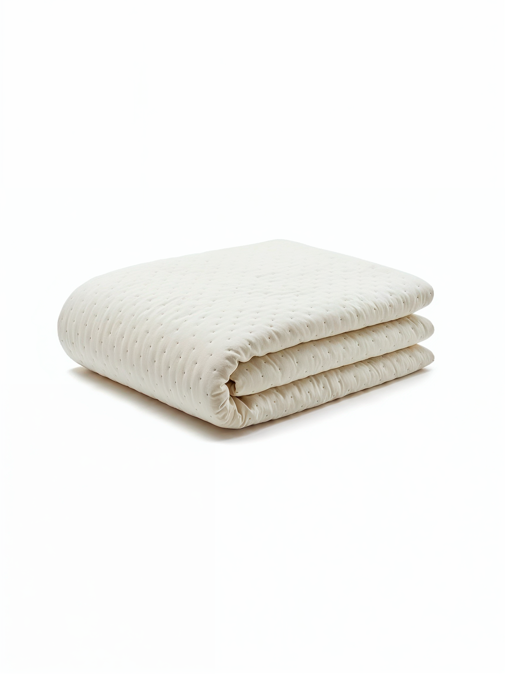 CUBRECAMA RENATA OFF WHITE-HONOR-3.png image number null